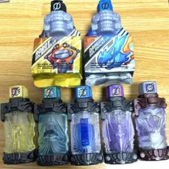 Item thumbnail for item dd007318-de15-40c2-9078-ee300bae1de6