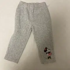 MIRUBON様 リクエスト 2点 まとめ商品