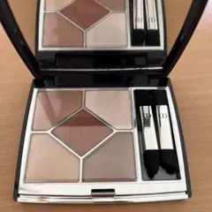 新品　未使用　ディオール　サンククルール　022 クルーズルック