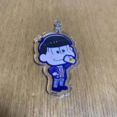 2026年最新】たび松 おそ松さんの人気アイテム - メルカリ