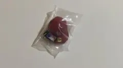 NEW ERA 59FIFTY MLB セントルイス・カージナルス ガチャガチャ