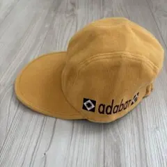 Item thumbnail for item 0e541afb-7fd9-4eee-acb3-980e3e95b3e6