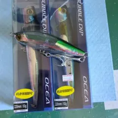 Item thumbnail for item 33a93a9d-1de4-4da8-8404-613002eb7754