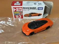 最終値下トミカ &トミプレ マクラーレン セット 初回仕様あり 29 マクラーレン F1｜トミカプレミアム｜tomica｜トミカ｜タカラ