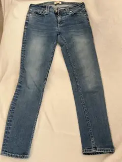 Item thumbnail for item 9dff617a-118a-4cc5-ba0d-156341ca93f2