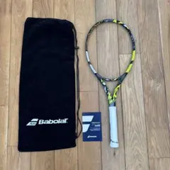 2025年最新】バボラ ピュアアエロ 100の人気アイテム - メルカリ