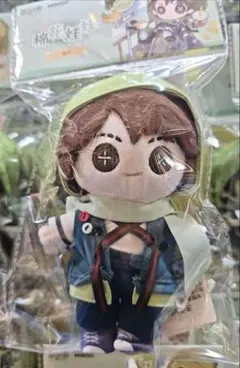 第五人格 OPH. 傭兵 中国限定 第五人格 中国限定 oph 傭兵 5点