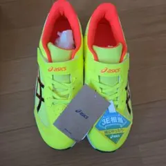 asics キッズ スニーカー 3E相当