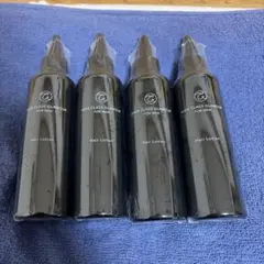 HIGH CLASS GLAMOUR 男性用ヘアローション 4本セット