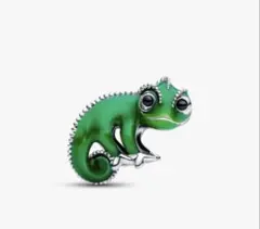 PANDORA Disney Toy Story SlinkyDog Charm - メルカリ