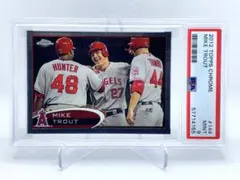 2025年最新】大谷 トラウト カードの人気アイテム - メルカリ