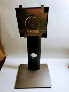 Item thumbnail for item d2ae61af-554d-44f2-9ed9-4803ff0b06f2