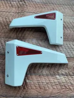新品同様】RR Racing フロントパイプ ヒートシールド レクサス RCF