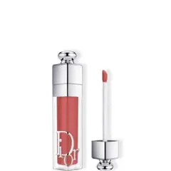 Dior インテンススパイス　018 18 アディクトリップマキシマイザー