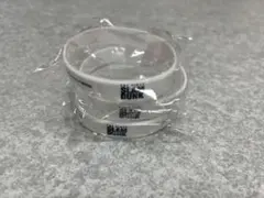 スラムダンク 映画特典