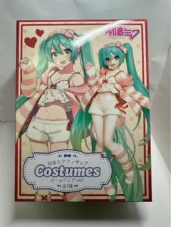 新品未使用】初音ミク バイシクル BICYCLE トランプ 2個 - メルカリ