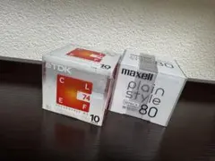 Item thumbnail for item aecbbce1-3930-4731-968f-08ef37a331ff