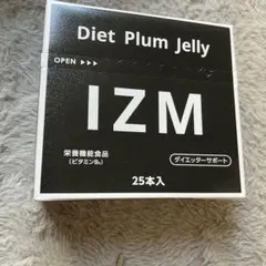 2026年最新】IZMダイエットゼリーの人気アイテム - メルカリ