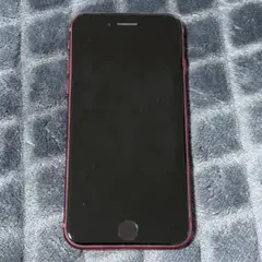 Item thumbnail for item 97ce94b4-dc78-46b9-971a-780d6c676ffb