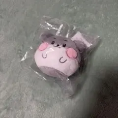 2026年最新】ゴニ ぬいぐるみの人気アイテム - メルカリ