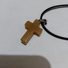 Item thumbnail for item 2abd07ef-3723-4cad-8eeb-c5b6d4eb7b51