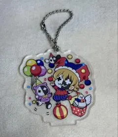 2026年最新】レトルトキーホルダーの人気アイテム - メルカリ