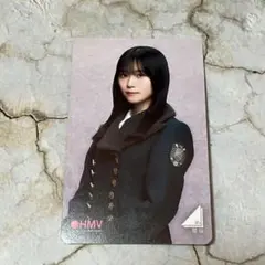 Item thumbnail for item 03392802-e681-4e8e-8128-fd4ae1245f8e