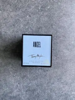 2026年最新】Thierry Muglerの人気アイテム - メルカリ