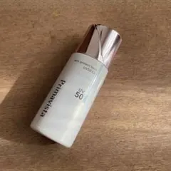 Item thumbnail for item fc41f6fc-1524-4c14-9dc7-fe0fc2cd7b49