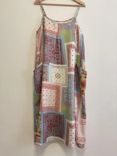 はなちゃん様 リクエスト 2点 まとめ商品