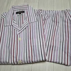 希少】小泉今日子 デカパジャマ クノール ノベルティ 非売品