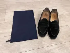 Item thumbnail for item 2fe2a9aa-00e4-4e6c-ae64-2be745aef288