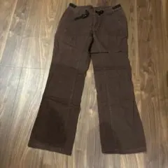 Item thumbnail for item 3e594b74-8a4f-4489-90f4-72d11ea034c7