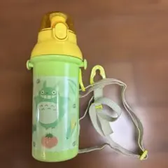 となりのトトロ 水筒　やさい　ダイレクト水筒のサムネイル
