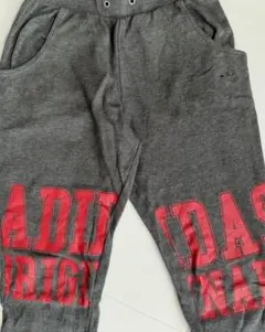 アディダスオリジナルス　古着　ジャージ　スウェット　アディダス古着　Y2K