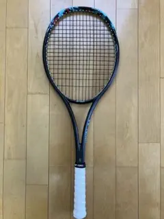 ジオブレイク70V【美品・即使用可能】 2026年最新】ジオブレイク70Vの人気アイテム - メルカリ