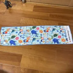 Item thumbnail for item 6b754cba-278a-4e31-b99d-d7f2f6cb50f9