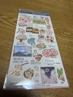 ポチャッコ様 リクエスト 3点 まとめ商品