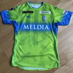 Item thumbnail for item 057ccb94-4aa2-47ac-b110-82b15b99d54b