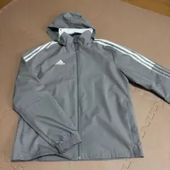 adidas メンズM