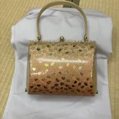 k*y様 和装バック