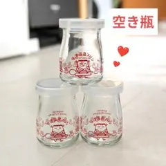 Item thumbnail for item fa26fd08-3d98-43ed-8ba6-2d89f626905a