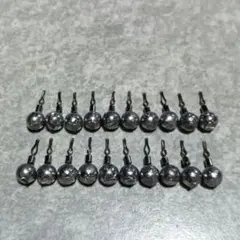 Item thumbnail for item ac796fc4-86e3-44fd-8681-ded5a4d72575