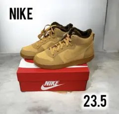 Item thumbnail for item 6e3eabfe-7818-4ea3-a534-31acb57086c6