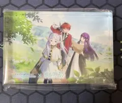 サマポケ 名シーン アクリルスタンド - メルカリ