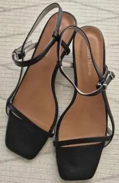 ORiental TRaffic ストラップサンダル LL