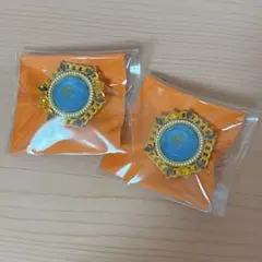 あんスタ スタライ アニバーサリースフィアライト HiMERU