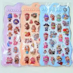 アーヤ様 リクエスト 2点 まとめ商品