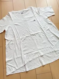 Lee レディース Tシャツのサムネイル