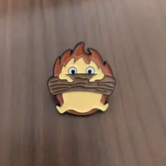 mimi様 リクエスト 2点 まとめ商品